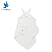 CHUYÊN SẢN XUẤT KHĂN SƠ SINH CHO BỆNH VIỆN